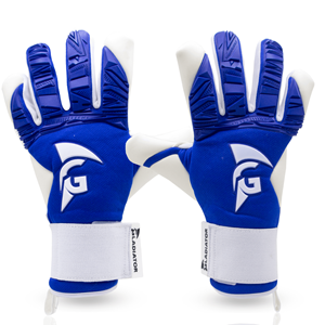 Gladiator Sports Stewi - Keepershandschoenen - Maat 5
