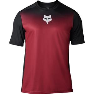 FOX Heren Ranger Keel Fietsshirt