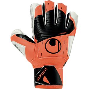 Uhlsport Soft Resist Flex Frame - Keepershandschoenen - Maat 9