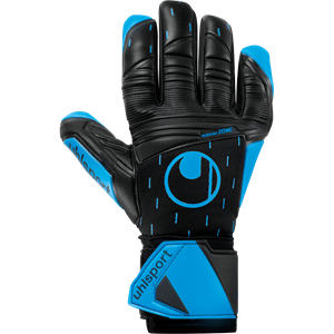 Uhlsport Classic Soft HN Comp - Keepershandschoenen - Maat 9