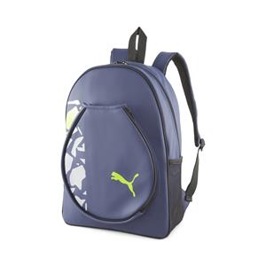 PUMA Sporttasche "SolarBLINK Padel-Tennisrucksack"