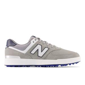 newbalance New Balance 574 Greens grau