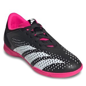 Adidas Predator Accuracy .4 Indoor Kids