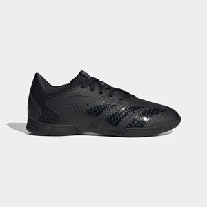 adidas Performance Fußballschuh "PREDATOR ACCURACY.4 IN SALA"