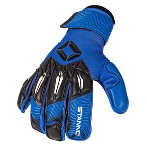 Stanno Ultimate Grip Aqua RFH III - Keepershandschoenen - Maat 8 1/2