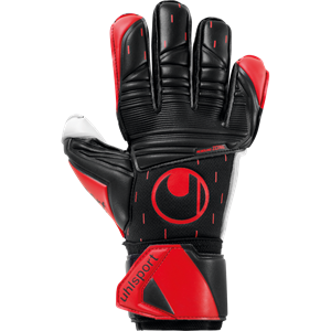 Uhlsport Classic Absolutgrip - Keepershandschoenen - Maat 9