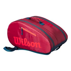 Wilson Junior Padel Ballentas