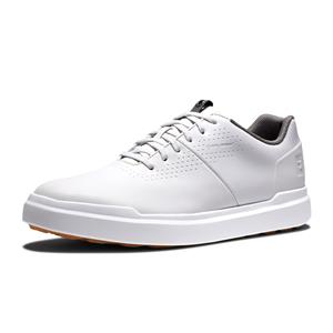 Footjoy Contour Casual