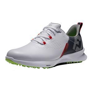 Fuel II Golfschuhe Herren