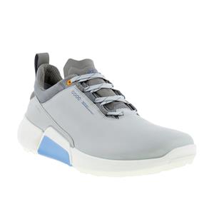 ECCO Biom H4 Gore-Tex Golfschuhe Herren