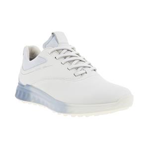 S-Three Gore-Tex Golfschuhe Damen