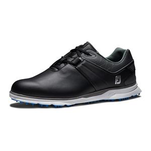 Footjoy Pro SL