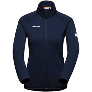 Mammut Dames Aconcagua ML Vest