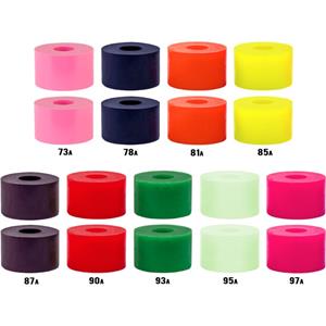 Bushings Downhill HPF - Longboard Bushing