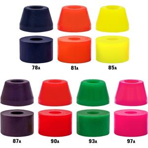 Bushings Standard HPF - Longboard Bushings