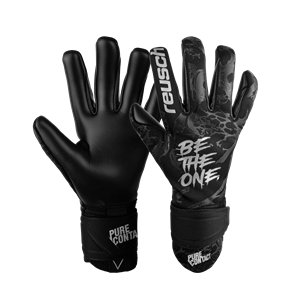 Reusch Pure Contact Infinity - Keepershandschoenen - Maat 10 1/2