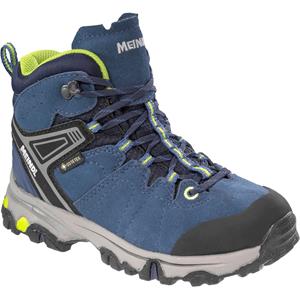 Meindl Kinderen Ravello GTX Schoenen