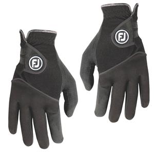 RainGrip Handschuh - Paarweise Damen