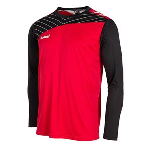 Hummel Cult Keeper Shirt | DISCOUNT DEALS