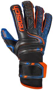 Reusch Attrakt G3 Fusion Evolution - Keepershandschoenen - Maat 7 1/2