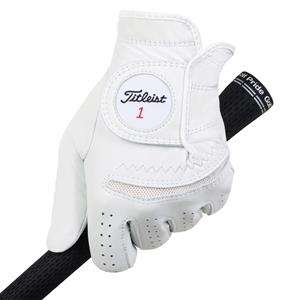 Perma Soft Leder Herren