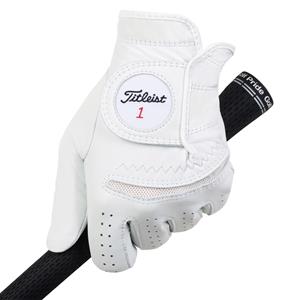 Titleist Perma-Soft Mens Links