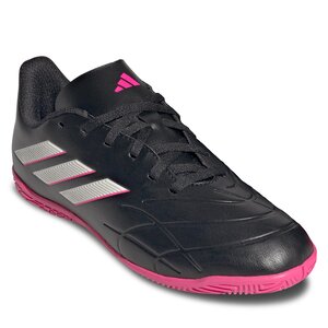 Adidas Copa Pure .4 Indoor Kids