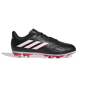 Schuhe adidas - Copa Pure.4 Flexible Ground Boots GY9041 Schwarz