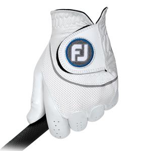 Footjoy Hyperflex Heren Links