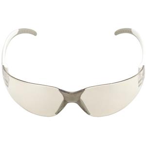 Swiss Eye Outbreak Luzzone fietsbril