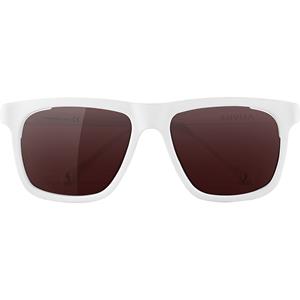 Alba Optics Anvma sportbril