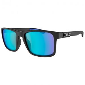 Bliz - Luna Cat: 3 VLT 16% - Sonnenbrille grau