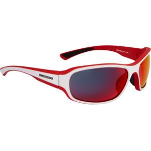 Swiss Eye Freeride fietsbril
