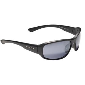 swisseye Swiss Eye Freeride Sportbrille black smoke