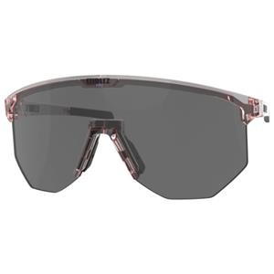 Bliz - Hero Small Cat. 3 (VLT 15%) - Fahrradbrille grau