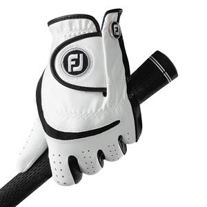 Footjoy Golf Glove Junior Links