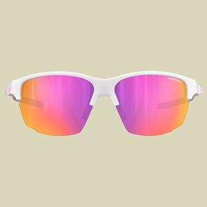 Julbo Split Spectron 3 Farbe: weiss/rosa