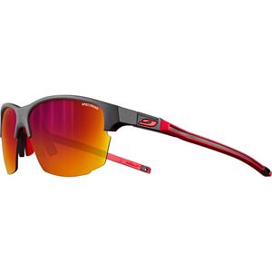 Julbo Split Spectorn 3 Zonnebril