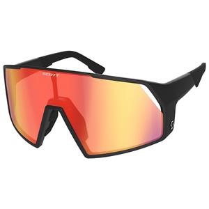 Scott Fahrradbrille