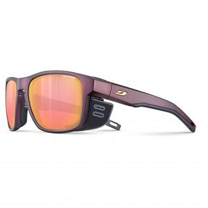 Julbo Shield M Spectron 3 Polarized Sportbril