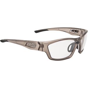 Swiss Eye Trail Photochromic fietsbril