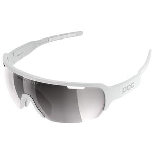 POC Do Blade Half 2024 Radsportbrille, Unisex (Damen / Herren), Fahrradbrille, F