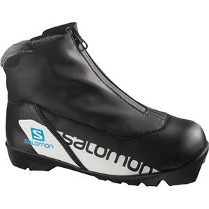 Salomon Kinderen RC Prolink Klassieke Schoen