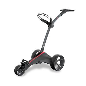 Motocaddy S1 Ultra Lithium