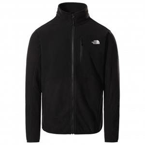 The North Face - Glacier Pro Full Zip - Fleecejacke