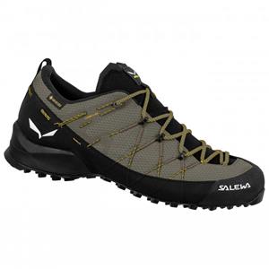 Salewa Heren Wildfire 2 GTX Schoenen