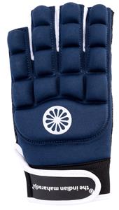 Indian Maharadja The  Foam Half Hockeyhandschoenen