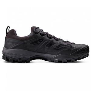 Wandelschoenen Mammut Ducan Low Gtx 22