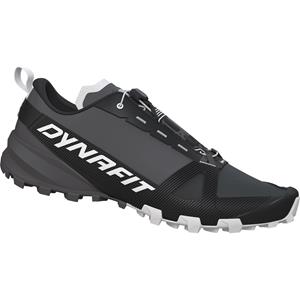 Dynafit Heren Traverse GTX Schoenen