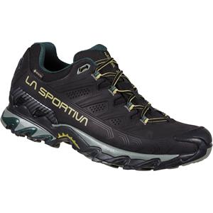 La sportiva Heren Ultra Raptor II LT Wide GTX Schoenen